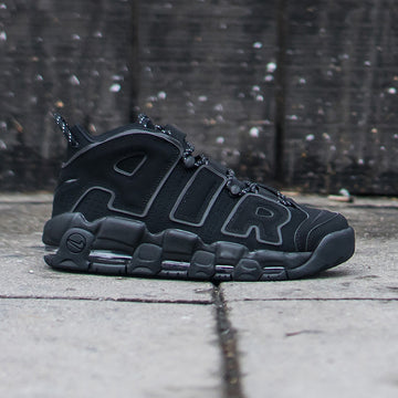 Nike Air More Uptempo Available 3.17
