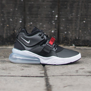 Nike Air Force 270 Available 3.16