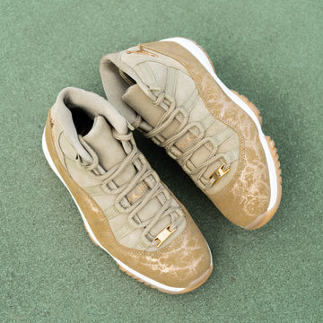 Air Jordan W Retro 11 Available 11/23