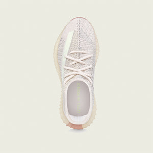 adidas Yeezy Boost 350 V2 "Citron" Available 9/23