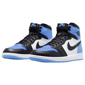 Jordan 1 unc release clearance