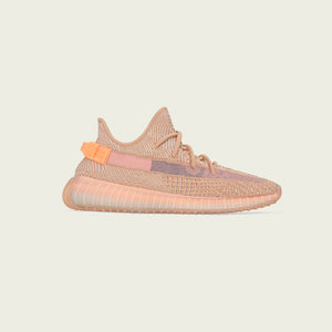 adidas Yeezy Boost 350 V2 "Clay" Available 3/30