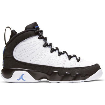 Air Jordan GS Retro 9 