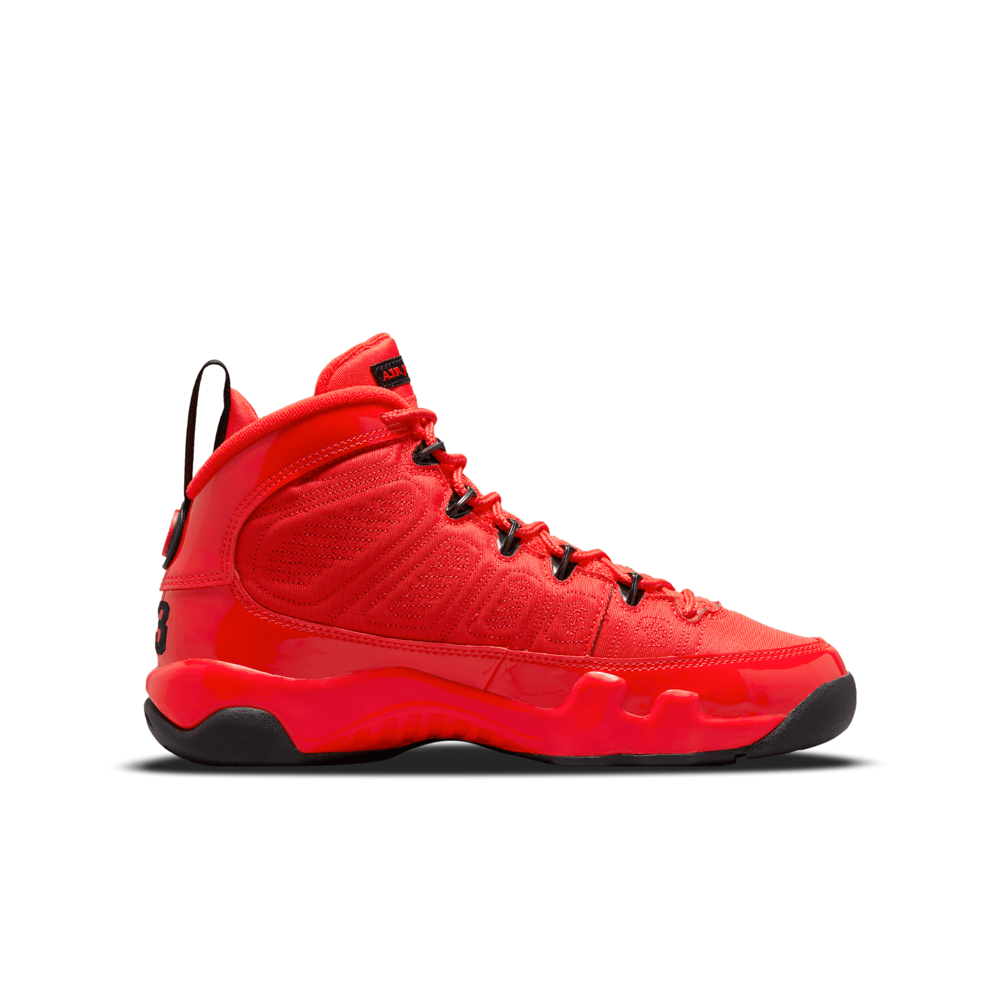 jordan 9 retro motorboat jones