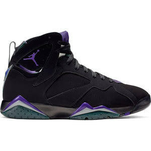 Air Jordan Retro 7 "Ray Allen" Available 6/1