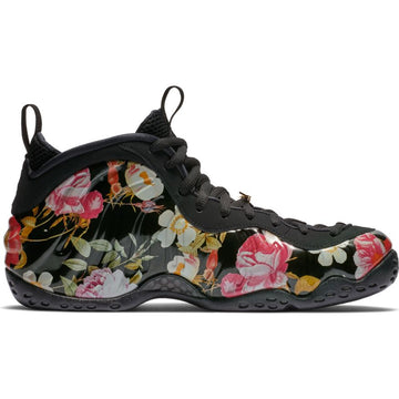 Nike Air Foamposite One Available 2/14