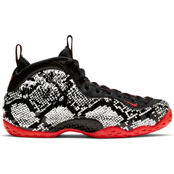Nike Air Foamposite One 