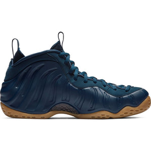 Nike Air Foamposite One "Midnight Navy" Available 1/19