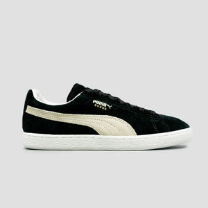 Puma Suede Classic available in-store and web-shop!
