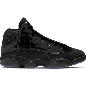 Air Jordan Retro 13 "Cap And Gown" Available 4/27