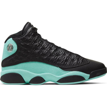 Air Jordan Retro 13 