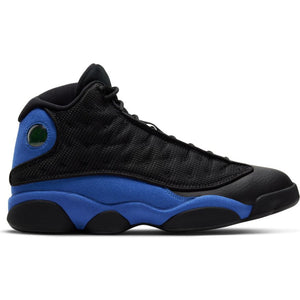 Air Jordan Retro 13 "Hyper Royal" Available 12/19!