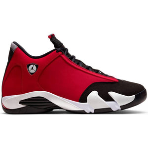 Air Jordan Retro 14 "Toro" Available 7/2!