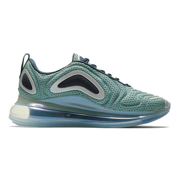 Nike W Air Max 720 Available 2/1