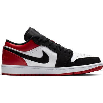 Air Jordan Retro 1 Low 