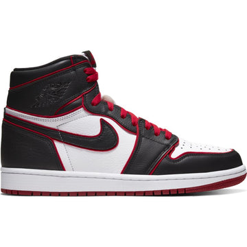 Air Jordan Retro 1 High OG 