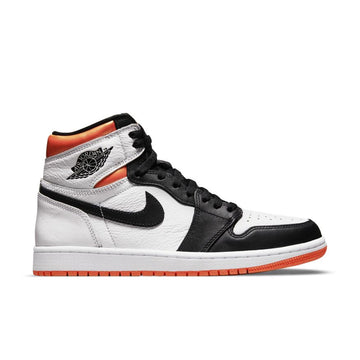 Air Jordan Retro 1 