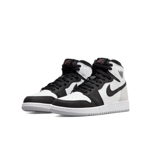 Air Jordan Retro High OG “Stage Haze” 1 Available 7/8