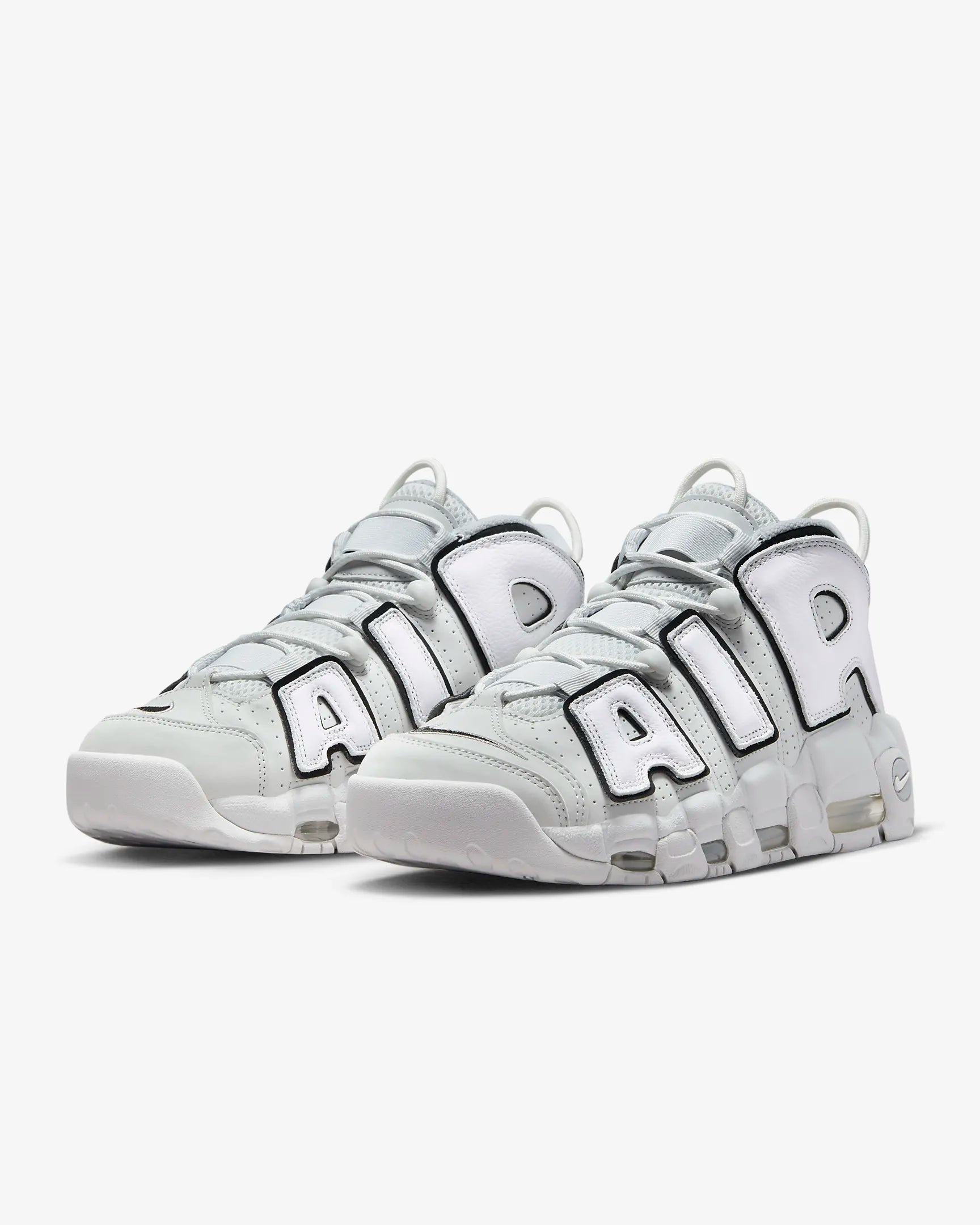 Nike Air More Uptempo '96 Releases 5/20 – Nohble Nike Air More Uptempo '96 Releases 5/20 – Nohble