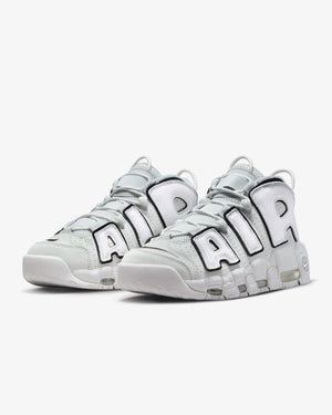 Nike Air More Uptempo 