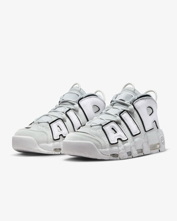 Nike Air More Uptempo '96 Releases 5/20