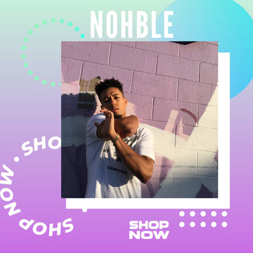 Shop Nohble Sunday