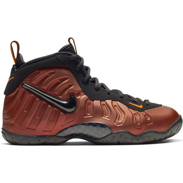 Nike Little Posite Pro 