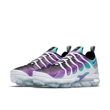 Nike Air Vapormax Plus, Releasing 2/1/23