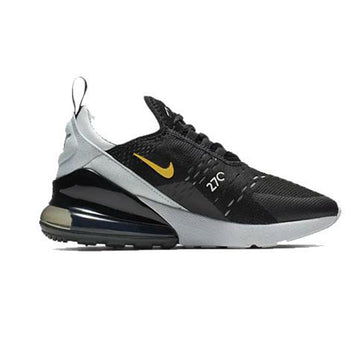 Nike GS Air Max 270 