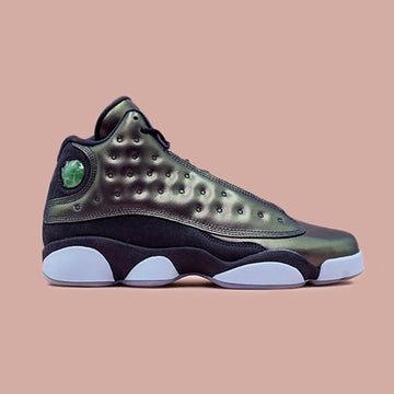 Air Jordan Retro 13 GG 