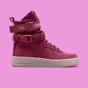 Womens Nike SF AF1 