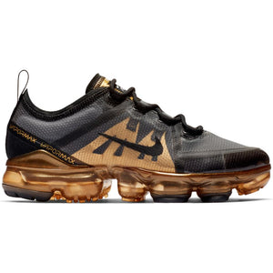 Nike GS Air Vapormax 2019 Available 1/11