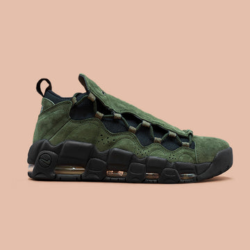 Nike Air More Money 