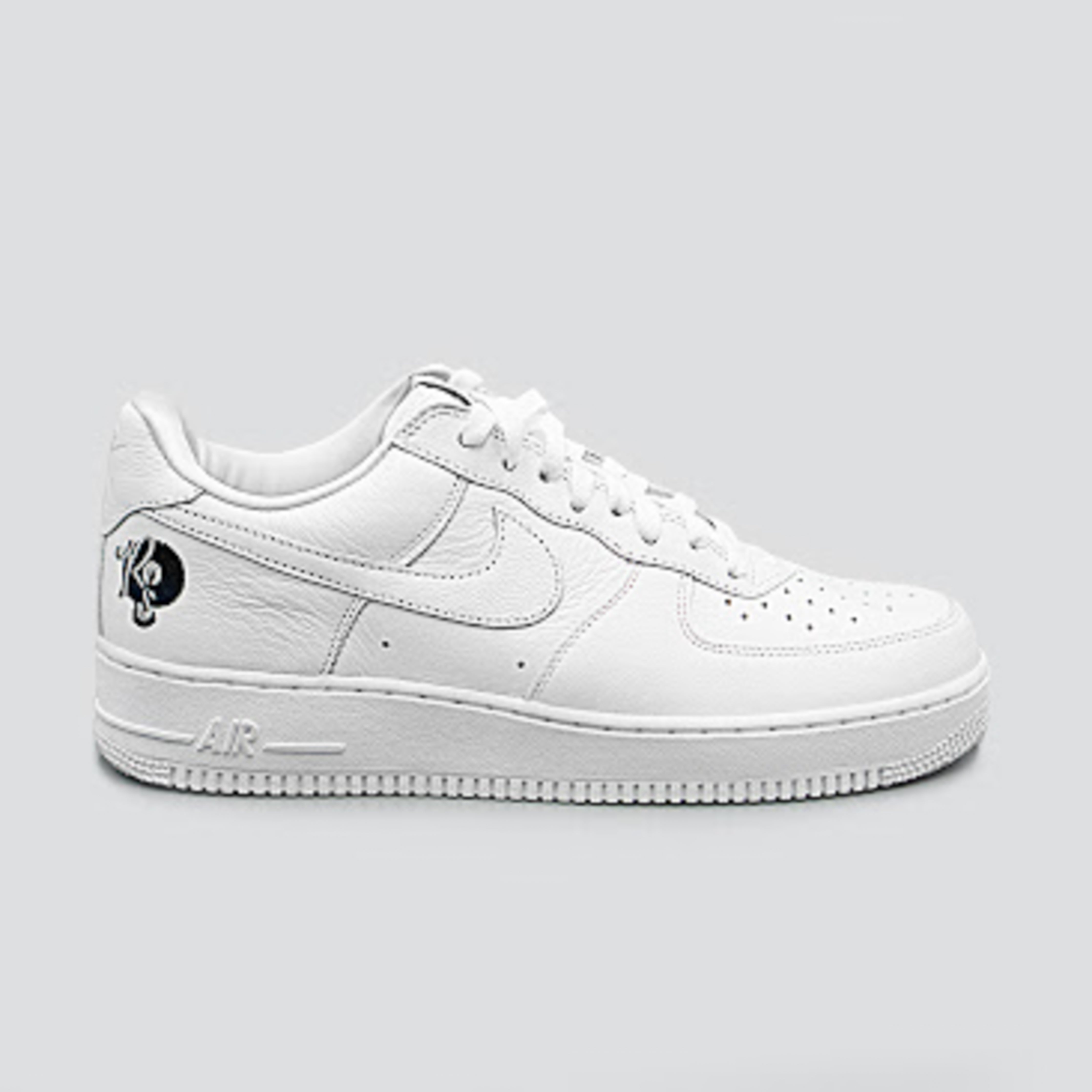 Nike Air Force One 