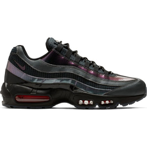 Nike Air Max 95 LV8 Available 12/26