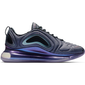 Air Max 720 "Northern Lights" Available 2/1