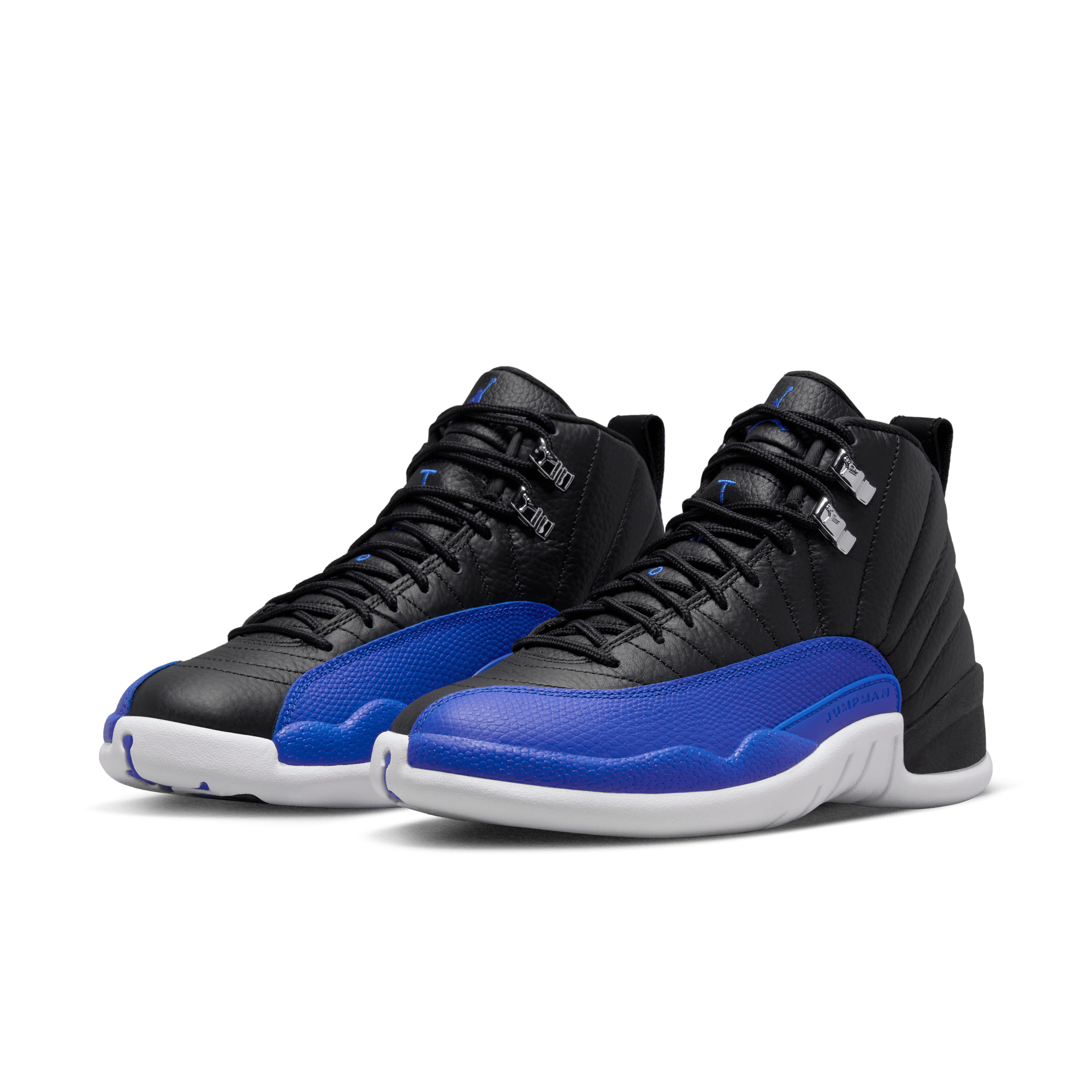 air jordan royal 12