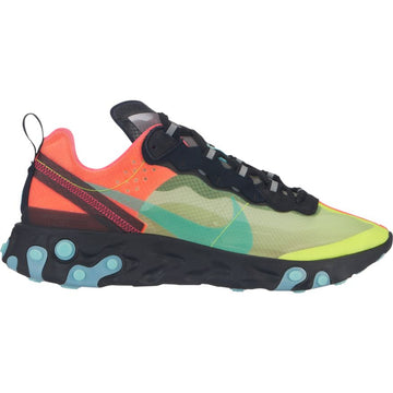 Nike React Element 87 