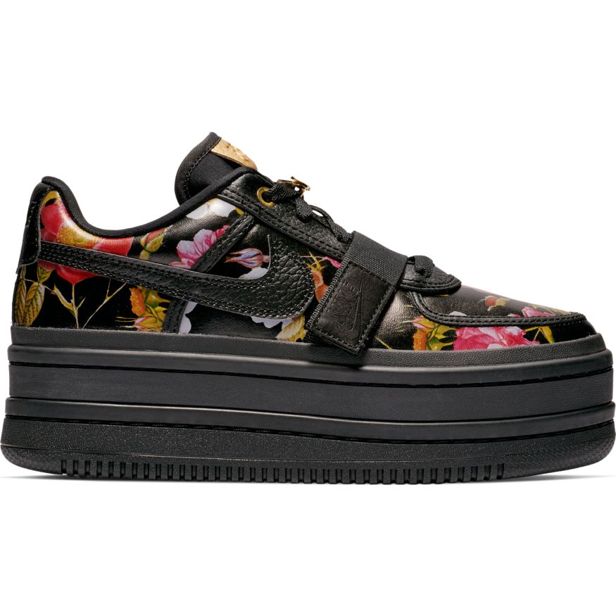 W Nike Vandal 2k LX Available 2/14 – Nohble W Nike Vandal 2k LX Available 2/14 – Nohble