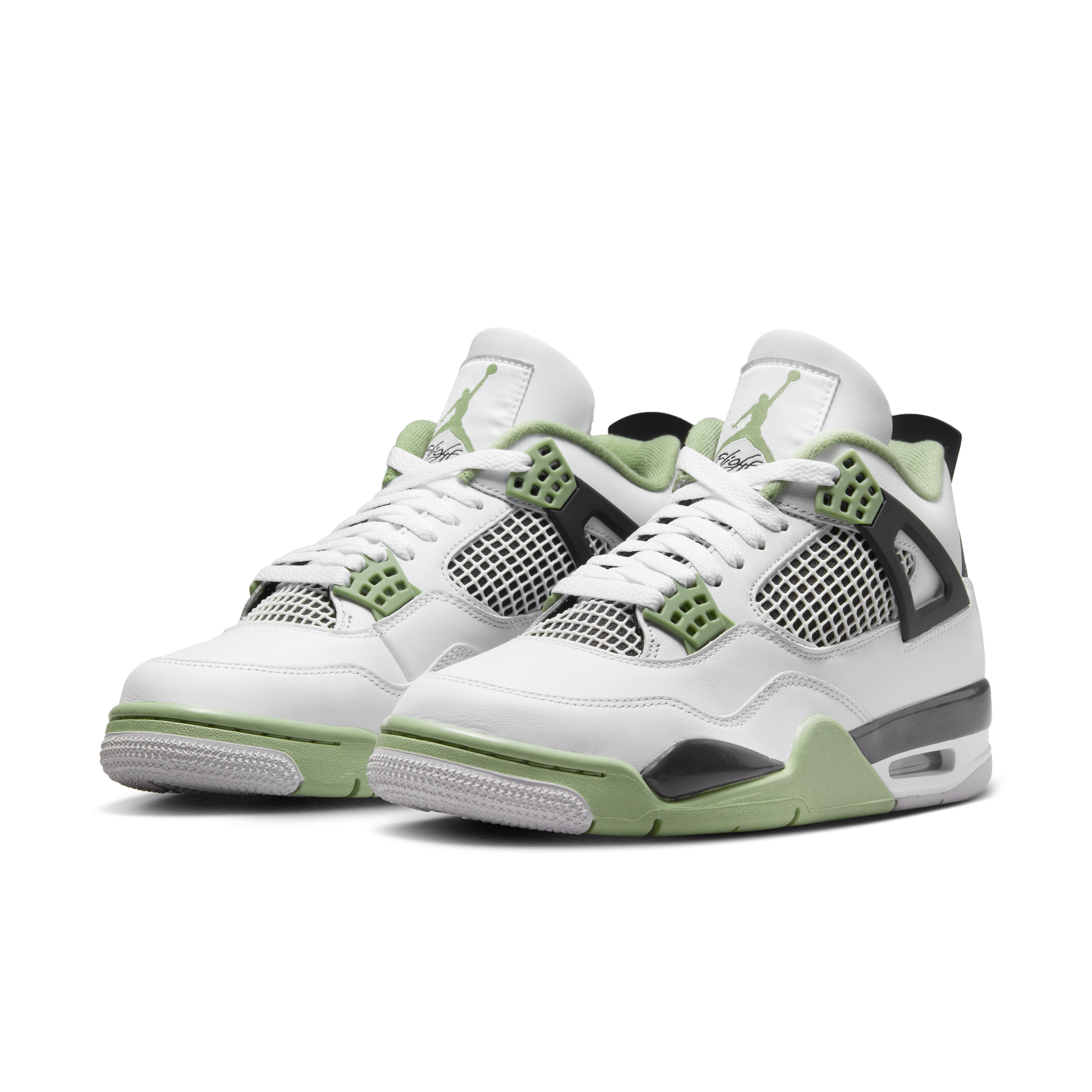 Jordans release feb deals 9