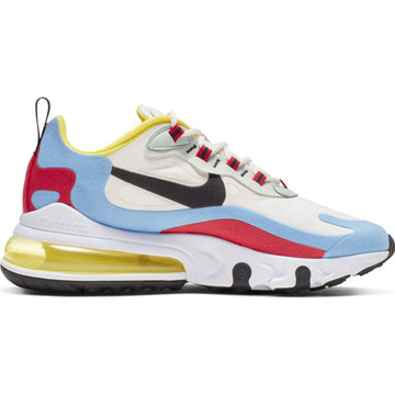 W Nike Air Max 270 React 