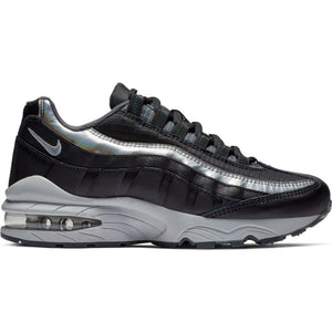 Nike GS Air Max 95 Y2k Available 1/11