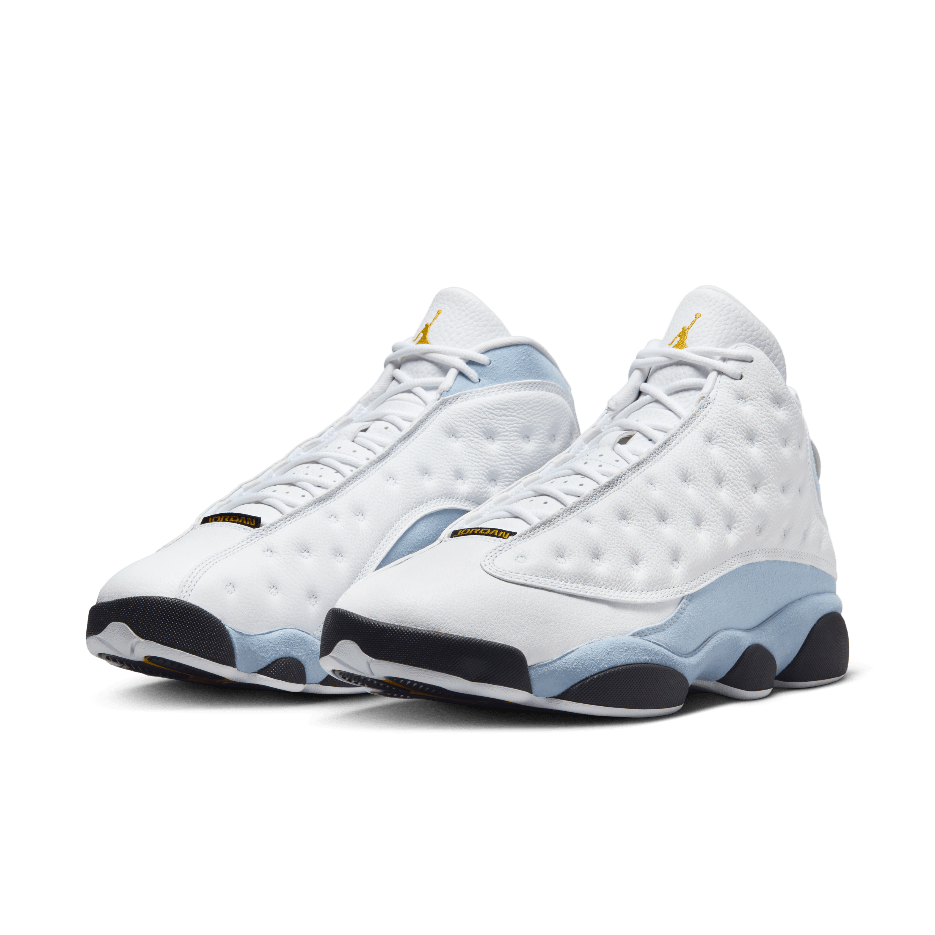 Jordan retro 13 release date on sale