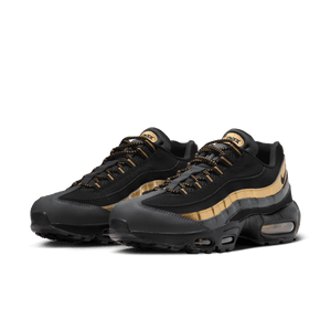 Nike Air Max 95 Premium Releases 11/1!