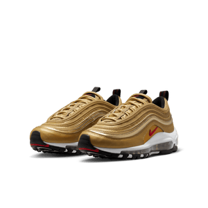 Nike Air Max 97 GS Releasing 11/2!