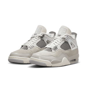 Air Jordan Retro 4 WMNS "Frozen Moments" Releasing 8/26!