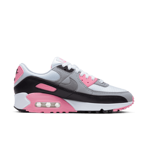 Nike Women s Air Max 90 Releasing 1 18 Nohble