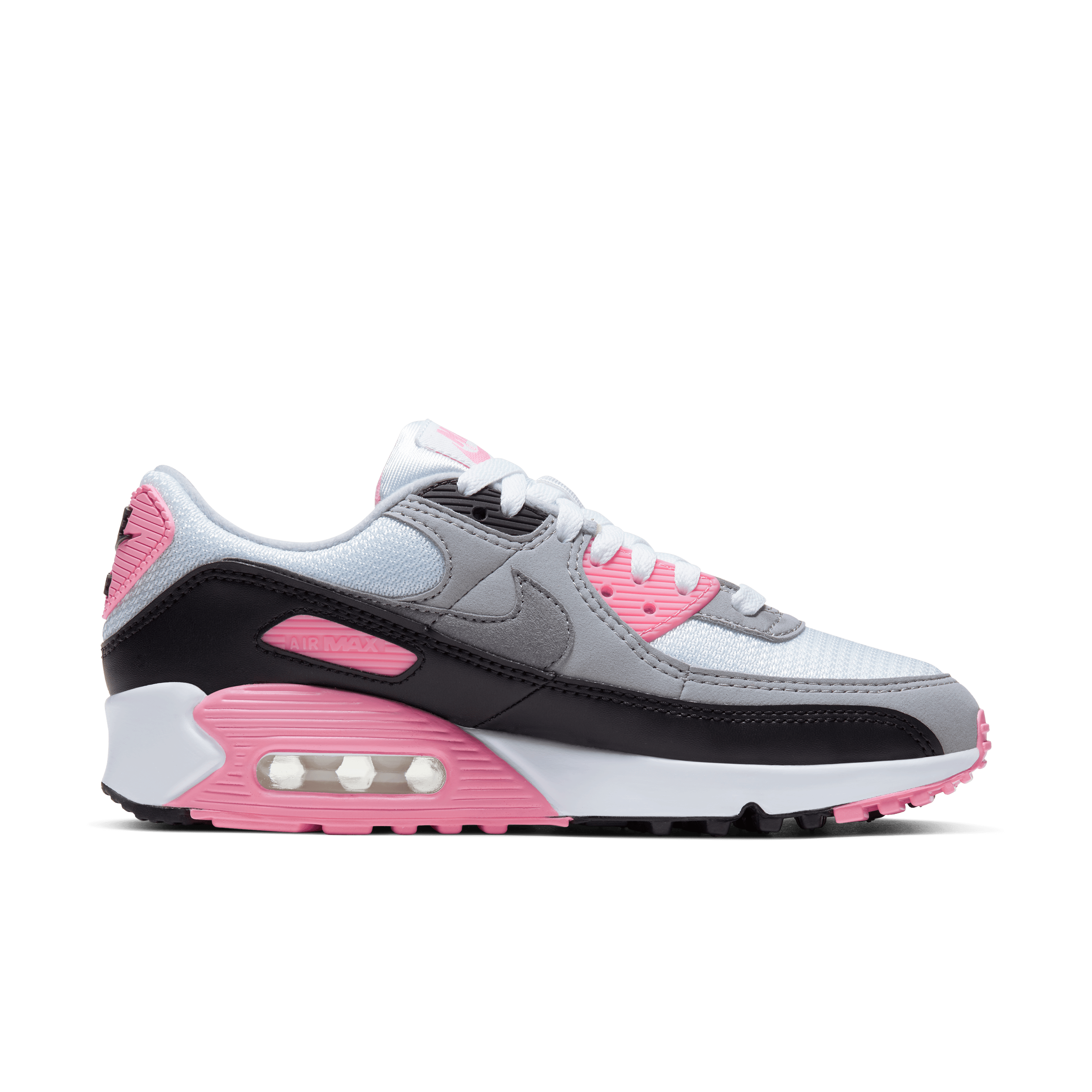Nike Women s Air Max 90 Releasing 1 18 Nohble