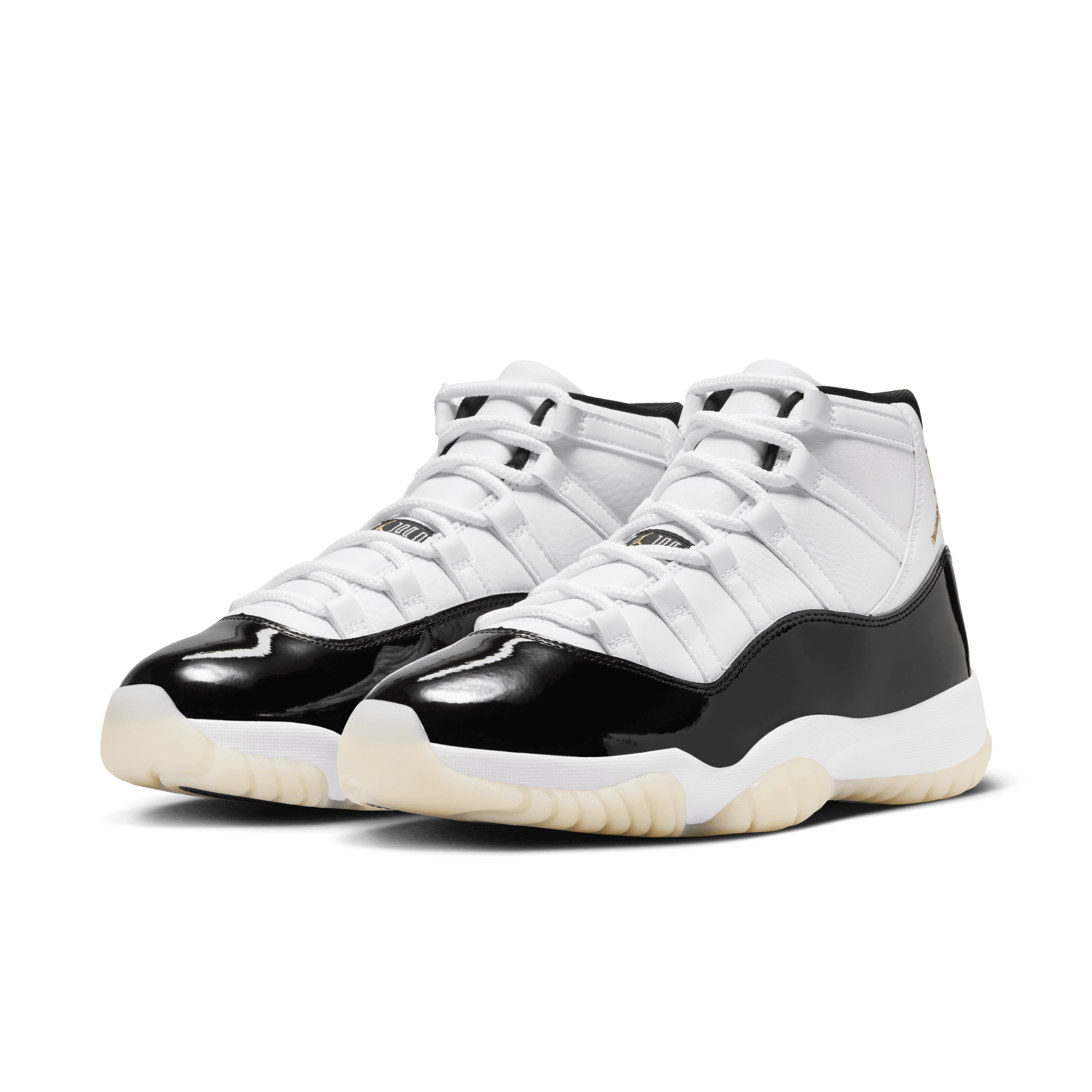 Jordan 11 12 on sale