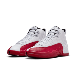 Air Jordan Retro 12 Releasing 10 28 Nohble